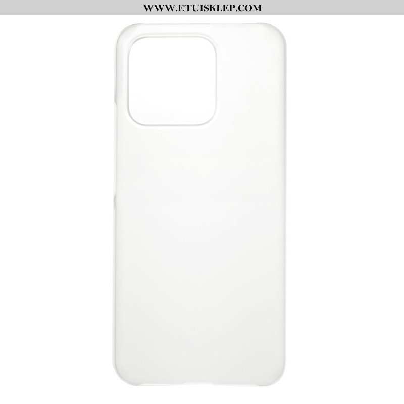 Etui do Xiaomi 13 Pro Sztywny Błyszczący